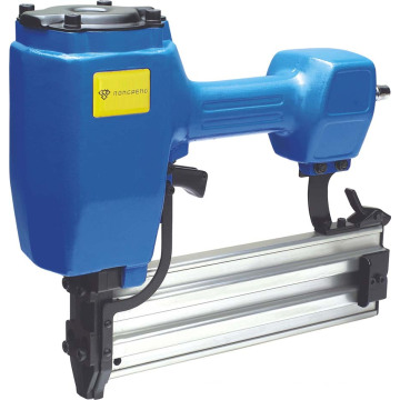 Rongpeng (RP9064-2/ST64) Concrete Nailer